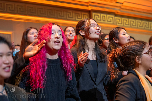 260119BCCMLKEVT-201510