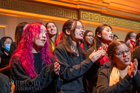 260119BCCMLKEVT-201511