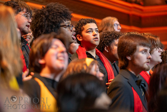 260119BCCMLKEVT-201528