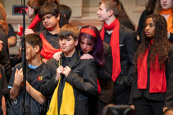 260119BCCMLKEVT-201540
