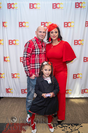 260119BCCMLKEVT-100838