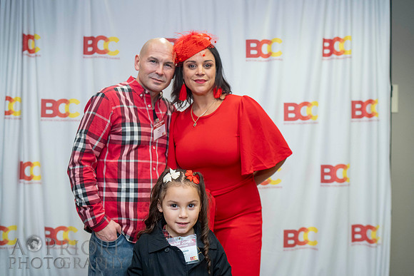 260119BCCMLKEVT-100840