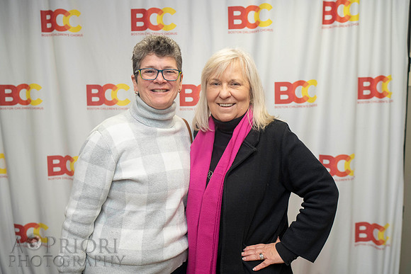 260119BCCMLKEVT-100845