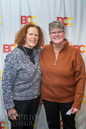 260119BCCMLKEVT-100861