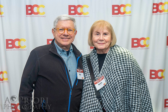 260119BCCMLKEVT-100870