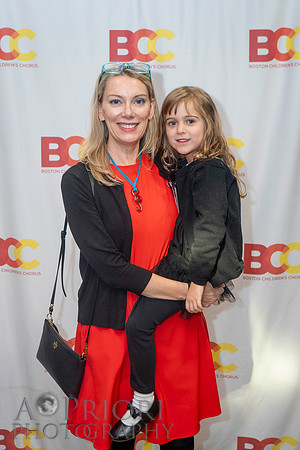 260119BCCMLKEVT-100873