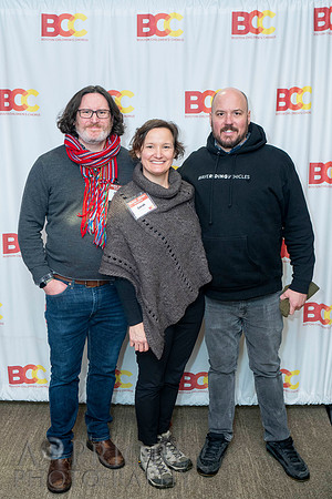 260119BCCMLKEVT-100923