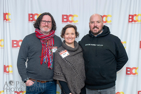 260119BCCMLKEVT-100926