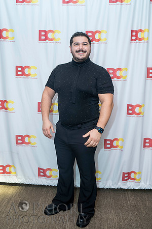 260119BCCMLKEVT-100927
