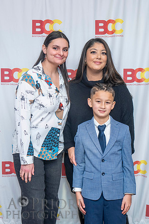 260119BCCMLKEVT-101003