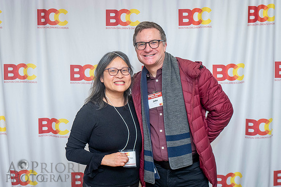 260119BCCMLKEVT-101037