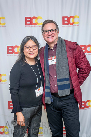 260119BCCMLKEVT-101038