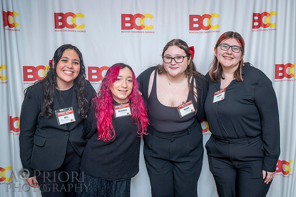 260119BCCMLKEVT-101050