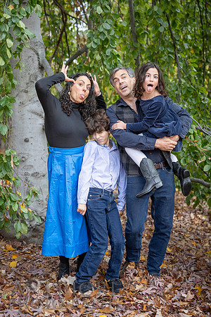 241102ElansaryFamilyPOR-021