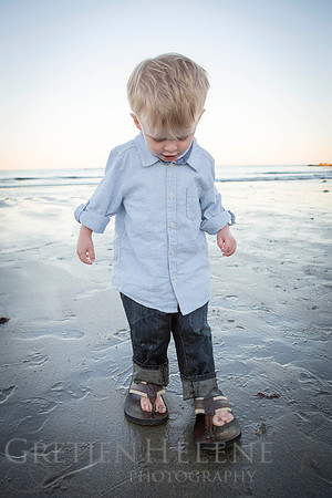 140907FinneganPOR-193