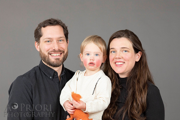 230212TurnbullFamilyPOR-112