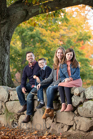 211017FinneganFamilyPOR-006