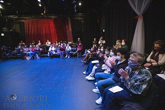 221209ARTDialogueOfCivilizationsPER-035