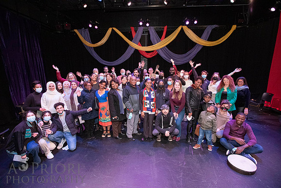 221209ARTDialogueOfCivilizationsPER-184