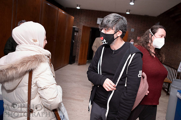 221209ARTDialogueOfCivilizationsPER-203