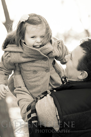 121104FinneganFAM-010
