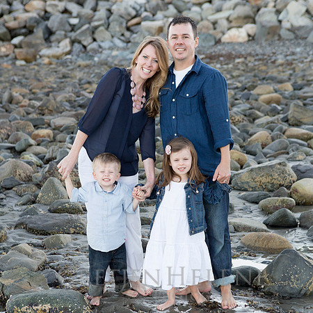 140907FinneganPOR-078