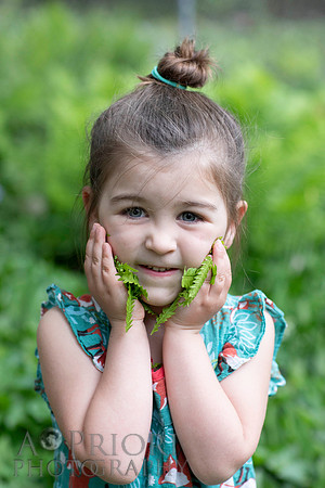 210516PattersonFamilyPOR-153
