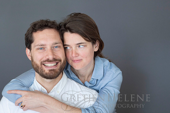 190518TurnbullFamilyPOR-113