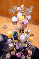 250522CurrierHouseGradEVT-005