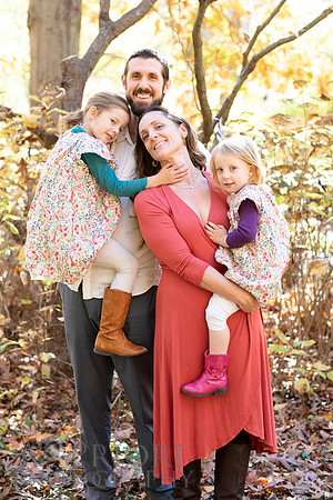 221029MHamillFamPOR-019