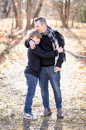 241124FinneganFamilyPOR-177