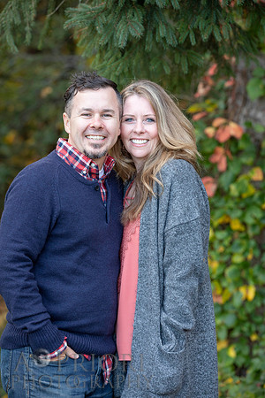 211017FinneganFamilyPOR-028