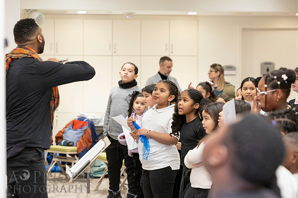 250120BCCMLKConcertPERG-7720