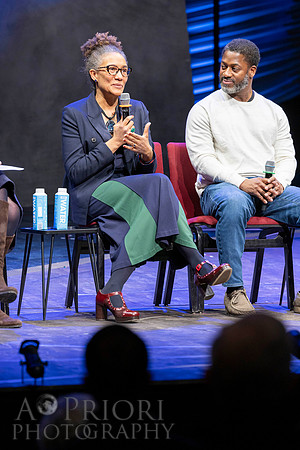 250303ARTScholarConversationEVT-1728