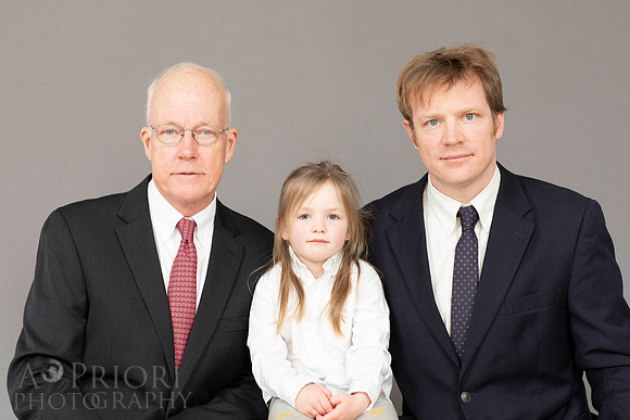230212TurnbullFamilyPOR-037