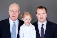 190518TurnbullFamilyPOR-005