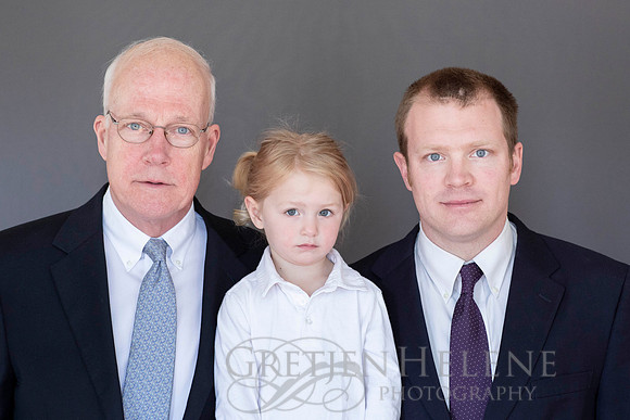 190518TurnbullFamilyPOR-005