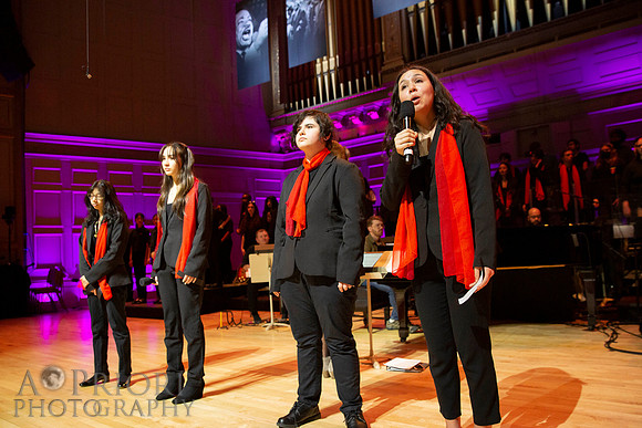 230116BCCMLKSymphonyHallPER-0293
