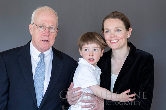 190518TurnbullFamilyPOR-039