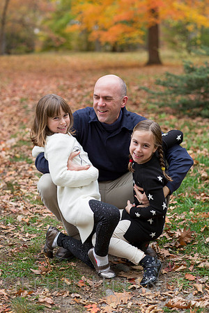 161105RomerFamilyPOR-010