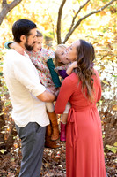 221029MHamillFamPOR-012