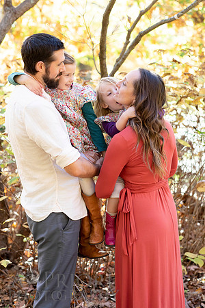 221029MHamillFamPOR-012