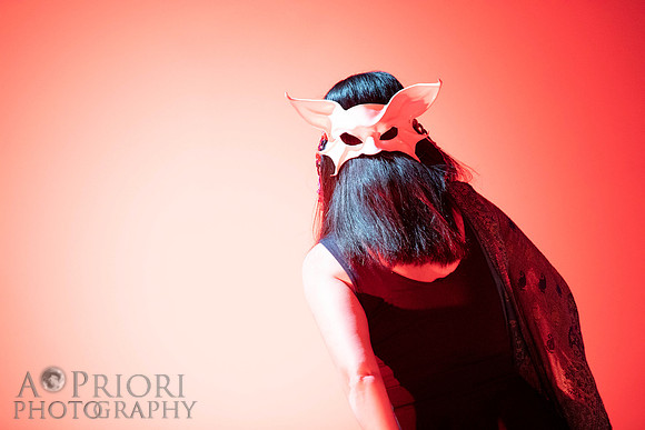 230114ARTZahhakSerpentKingPER-047