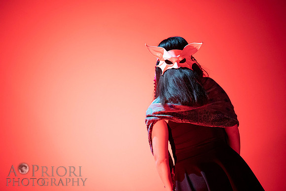 230114ARTZahhakSerpentKingPER-053