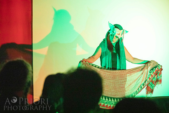 230114ARTZahhakSerpentKingPER-082
