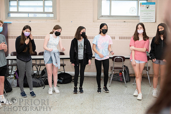 220527ARTBostonLatinSchoolResidEVT-088