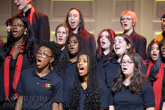 250120BCCMLKConcertPERG-8435