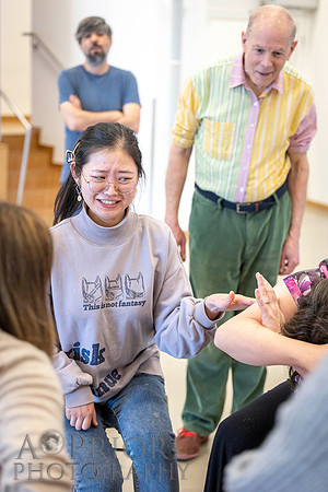 240511ARTDialogueOfCivSpringWorkshopsEVT-257