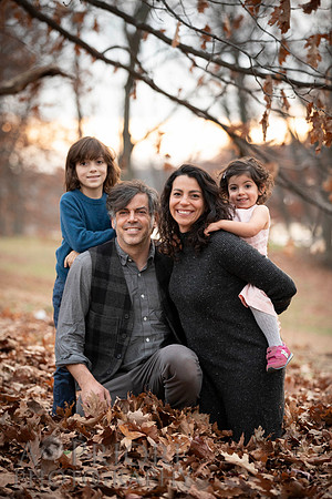 201121ElansaryFamilyPOR-022