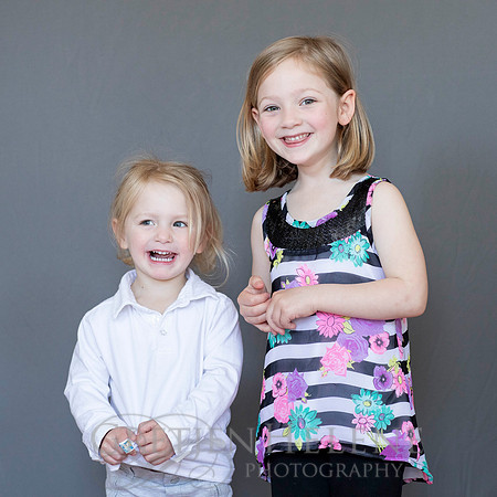 190518TurnbullFamilyPOR-060